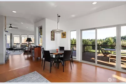 22922 Belvedere Place NE, Kingston, WA 98346 - Photo 9