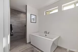 22922 Belvedere Pl NE, Kingston, WA 98346 - Photo 25