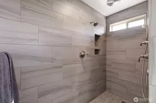 22922 Belvedere Pl NE, Kingston, WA 98346 - Photo 25