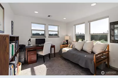 22922 Belvedere Place NE, Kingston, WA 98346 - Photo 31