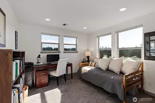 22922 Belvedere Pl NE, Kingston, WA 98346 - Photo 31