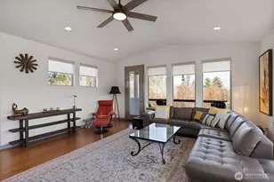 22922 Belvedere Pl NE, Kingston, WA 98346 - Photo 7