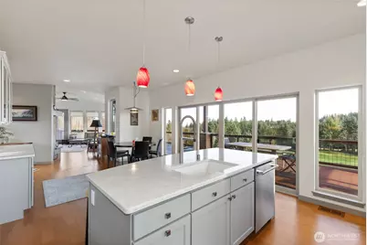 22922 Belvedere Place NE, Kingston, WA 98346 - Photo 15