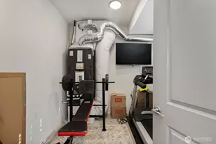 22922 Belvedere Pl NE, Kingston, WA 98346 - Photo 31