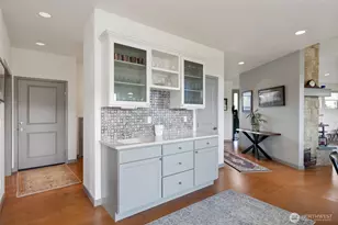 22922 Belvedere Pl NE, Kingston, WA 98346 - Photo 15