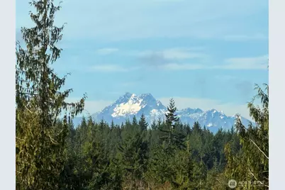 22922 Belvedere Place NE, Kingston, WA 98346 - Photo 23