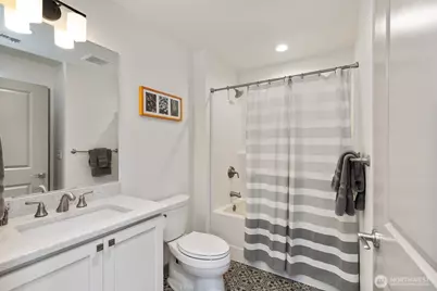 22922 Belvedere Place NE, Kingston, WA 98346 - Photo 29