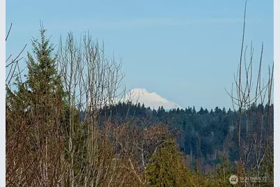 22922 Belvedere Place NE, Kingston, WA 98346 - Photo 33