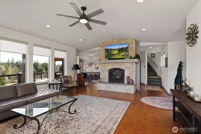 22922 Belvedere Place NE, Kingston, WA 98346 - Photo 5