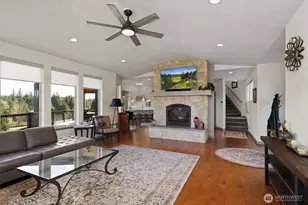 22922 Belvedere Pl NE, Kingston, WA 98346 - Photo 5