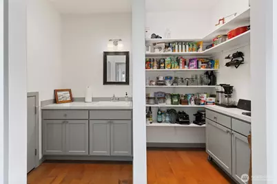 22922 Belvedere Place NE, Kingston, WA 98346 - Photo 17