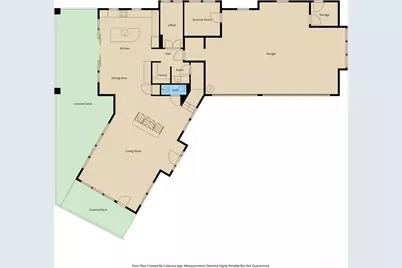 22922 Belvedere Place NE, Kingston, WA 98346 - Photo 39