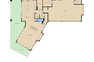 22922 Belvedere Pl NE, Kingston, WA 98346 - Photo 39