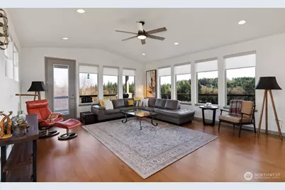 22922 Belvedere Place NE, Kingston, WA 98346 - Photo 5