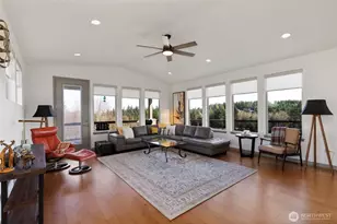 22922 Belvedere Pl NE, Kingston, WA 98346 - Photo 5