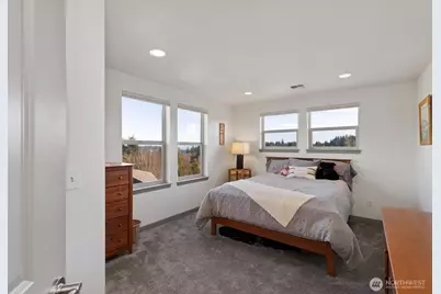 22922 Belvedere Place NE, Kingston, WA 98346 - Photo 27