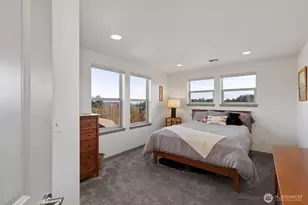 22922 Belvedere Pl NE, Kingston, WA 98346 - Photo 27