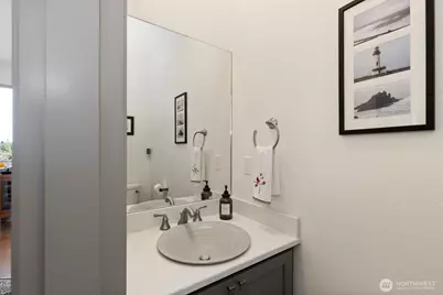 22922 Belvedere Place NE, Kingston, WA 98346 - Photo 19