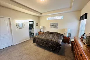 331 Palmer Street SW, Ocean Shores, WA 98569 - Photo 15