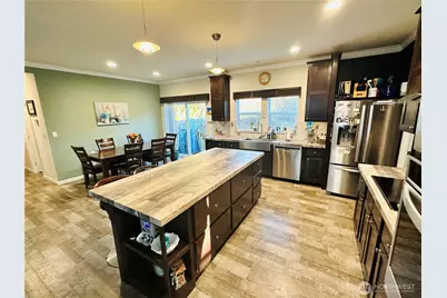 331 Palmer Street SW, Ocean Shores, WA 98569 - Photo 9