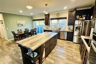 331 Palmer Street SW, Ocean Shores, WA 98569 - Photo 9