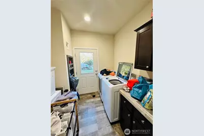 331 Palmer Street SW, Ocean Shores, WA 98569 - Photo 21