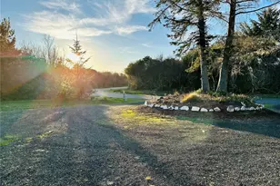 331 Palmer Street SW, Ocean Shores, WA 98569 - Photo 25