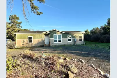 331 Palmer Street SW, Ocean Shores, WA 98569 - Photo 1