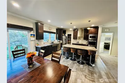 331 Palmer Street SW, Ocean Shores, WA 98569 - Photo 13