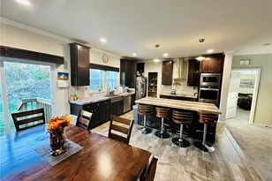 331 Palmer Street SW, Ocean Shores, WA 98569 - Photo 13