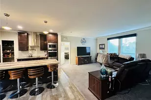 331 Palmer Street SW, Ocean Shores, WA 98569 - Photo 15