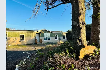 331 Palmer Street SW, Ocean Shores, WA 98569 - Photo 23
