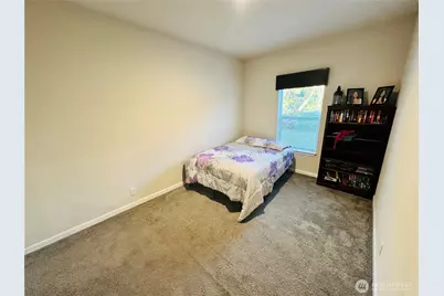 331 Palmer Street SW, Ocean Shores, WA 98569 - Photo 23