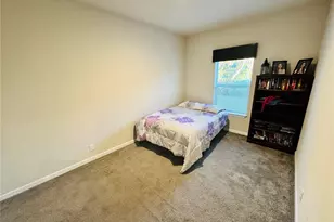 331 Palmer Street SW, Ocean Shores, WA 98569 - Photo 23