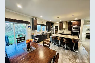 331 Palmer Street SW, Ocean Shores, WA 98569 - Photo 9