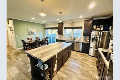 331 Palmer Street SW, Ocean Shores, WA 98569 - Photo 11