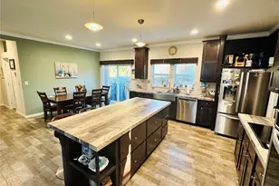 331 Palmer Street SW, Ocean Shores, WA 98569 - Photo 11