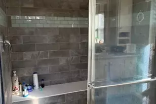 331 Palmer Street SW, Ocean Shores, WA 98569 - Photo 19