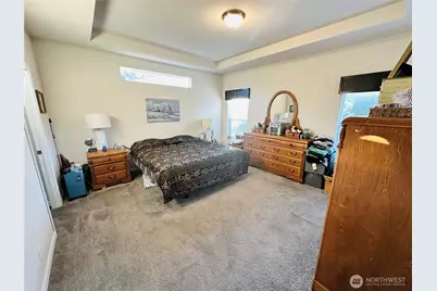 331 Palmer Street SW, Ocean Shores, WA 98569 - Photo 13