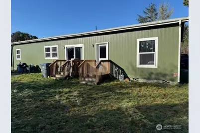 331 Palmer Street SW, Ocean Shores, WA 98569 - Photo 27