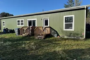 331 Palmer Street SW, Ocean Shores, WA 98569 - Photo 27