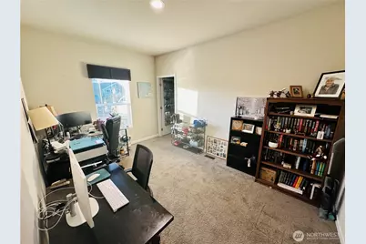 331 Palmer Street SW, Ocean Shores, WA 98569 - Photo 21