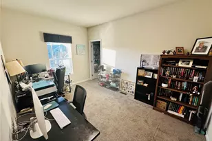 331 Palmer Street SW, Ocean Shores, WA 98569 - Photo 21