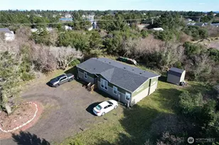 331 Palmer Street SW, Ocean Shores, WA 98569 - Photo 29