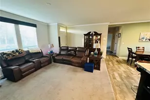 331 Palmer Street SW, Ocean Shores, WA 98569 - Photo 7