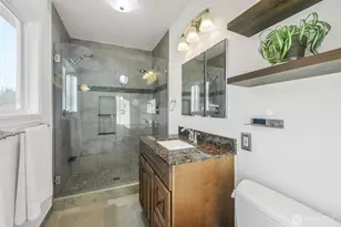 28916 Old Owen Rd, Monroe, WA 98272 - Photo 25