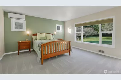 28916 Old Owen Road, Monroe, WA 98272 - Photo 19