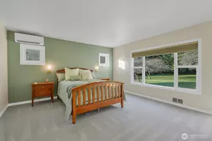 28916 Old Owen Rd, Monroe, WA 98272 - Photo 19