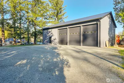 28916 Old Owen Road, Monroe, WA 98272 - Photo 3