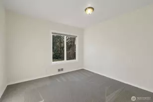 28916 Old Owen Rd, Monroe, WA 98272 - Photo 21